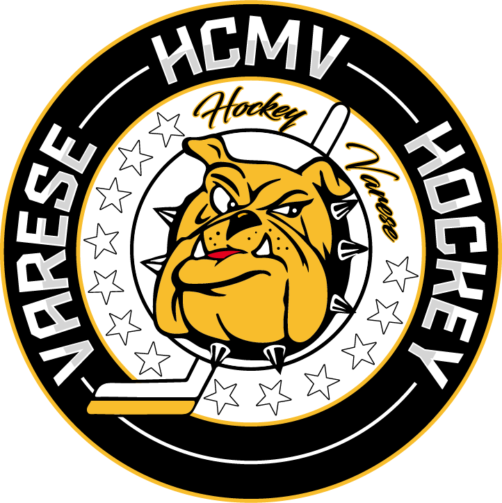 HCMV Varese Hockey Mastini