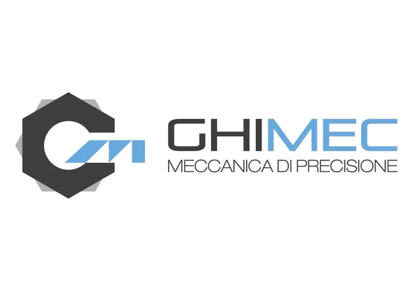 Ghimec, nuovo sponsor Mastini