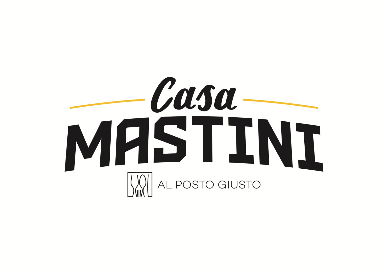 Nasce Casa Mastini