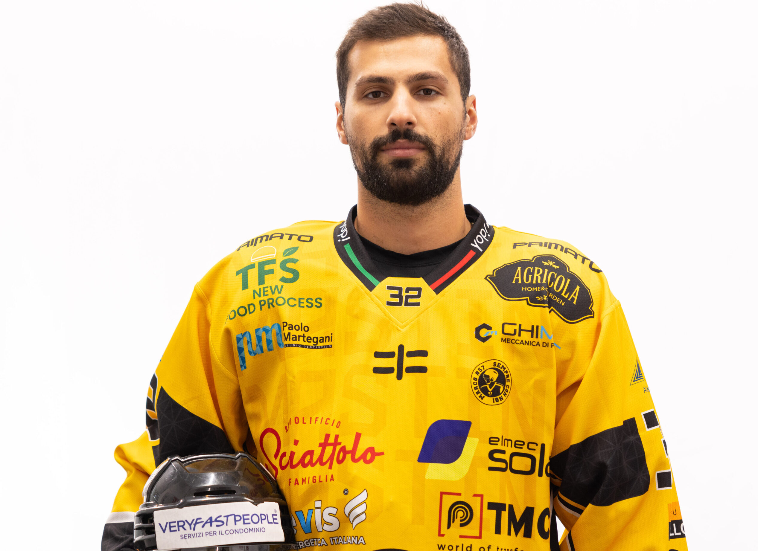 Sconfitta beffarda ad Appiano