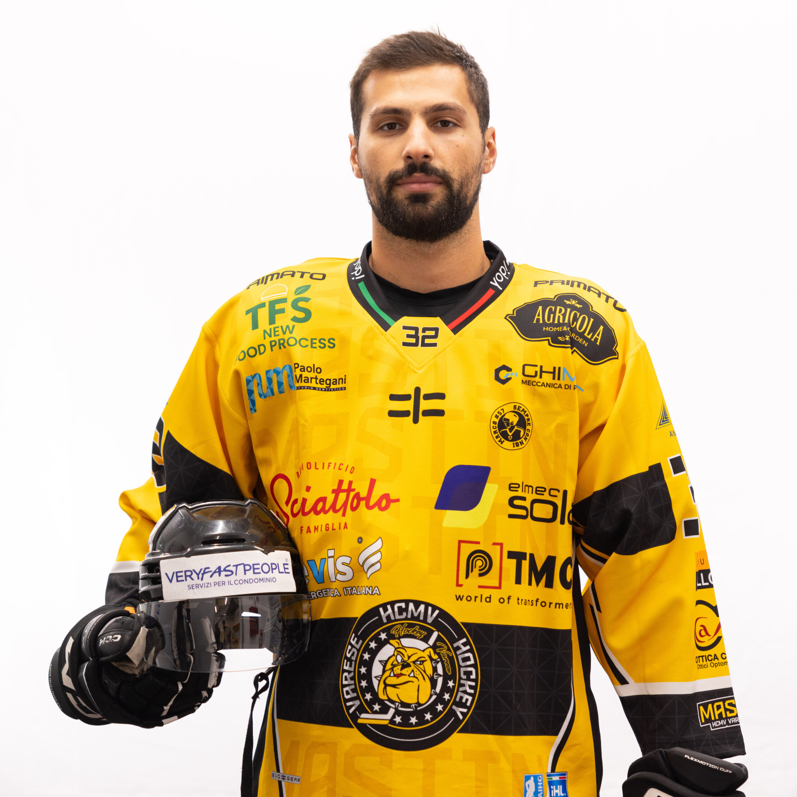 Sconfitta beffarda ad Appiano