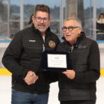 Jim Corsi